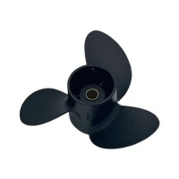 MarineWarehouse/48-8M0081238__09675.1722489815