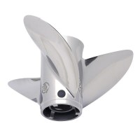 MarineWarehouse/48-8M0151252__06375.1780407456