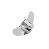 MarineWarehouse/48-8M0166979__39682.1772547083