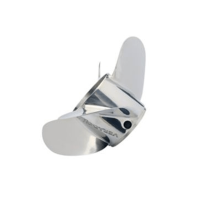 MarineWarehouse/48-8M0166981__39149.1772547085
