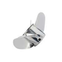 MarineWarehouse/48-8M0166983__05303.1772547084