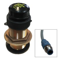 MarineWarehouse/48029XL__37987.1722378331