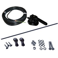 MarineWarehouse/48044XL__17281.1722494499