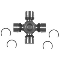 MarineWarehouse/48153-Cross-Bearing__42252.1737058832