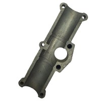 MarineWarehouse/48226-Gear-Rack-2__12855.1739477438