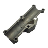 MarineWarehouse/48226-Gear-Rack-4__40707.1739477436