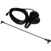 MarineWarehouse/48657XL__88060.1722508558