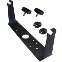MarineWarehouse/48672XL__36501.1722374882