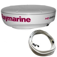 MarineWarehouse/48681XL__52281.1739460851