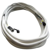 MarineWarehouse/48684XL__27647.1722510267
