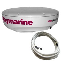 MarineWarehouse/48880XL__69310.1739460851