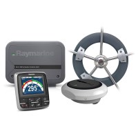 MarineWarehouse/48972XL__59910.1722488489