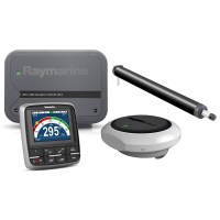 MarineWarehouse/48973XL__47954.1739460851