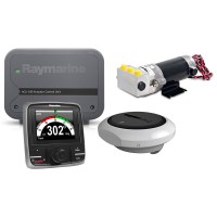 MarineWarehouse/48974XL__38220.1739460852