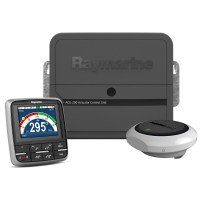 MarineWarehouse/48975XL__75460.1722500678