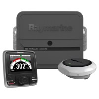 MarineWarehouse/48976XL__17338.1558219358