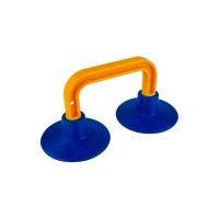 MarineWarehouse/490050-1__61952.1739462803