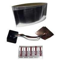 MarineWarehouse/49025XL__81261.1722488674