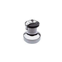 MarineWarehouse/49030001__91100.1722506636