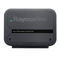 MarineWarehouse/49108XL__11454.1739460853