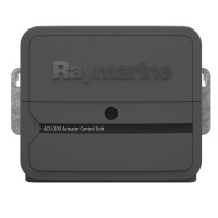 MarineWarehouse/49109XL__17159.1558219414