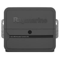 MarineWarehouse/49110XL__85452.1558219419