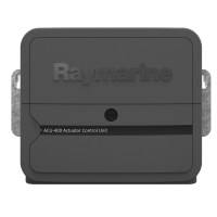 MarineWarehouse/49111XL__98905.1558219423