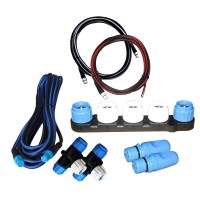 MarineWarehouse/49112XL__90503.1722492692
