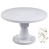 MarineWarehouse/49142XL__83147.1722491589