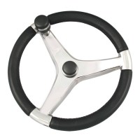 MarineWarehouse/49145XL__46716.1722375368