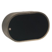 MarineWarehouse/49184XL__53424.1722500095