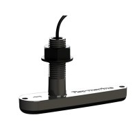 MarineWarehouse/49333XL__31782.1722355761