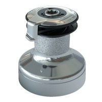 MarineWarehouse/49515056-C2__64023.1739460632