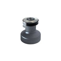 MarineWarehouse/49530057__48438.1722499537