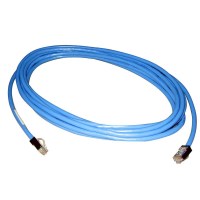 MarineWarehouse/49741XL__77147.1722487686