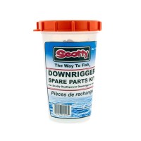 MarineWarehouse/49886XL__84382.1739460711