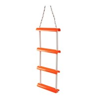 MarineWarehouse/4__14165.1763741566