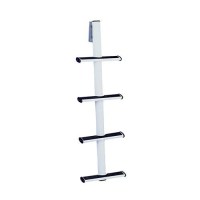 MarineWarehouse/4__22581.1763741566