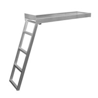 MarineWarehouse/4__34531.1755894226