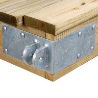 MarineWarehouse/4__35503.1763741622