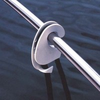 MarineWarehouse/4__36097.1763741543