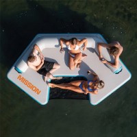 MarineWarehouse/4__40498.1747363780