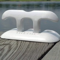 MarineWarehouse/4__57746.1763741600