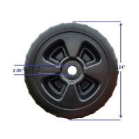 MarineWarehouse/4__66722.1763741548