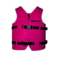 MarineWarehouse/4__70943.1763741549