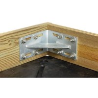 MarineWarehouse/4__72107.1763741623