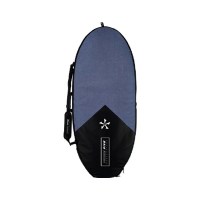 MarineWarehouse/4__78574.1763741706