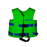 MarineWarehouse/4__81046.1763741623