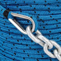 MarineWarehouse/4__86280.1763741592