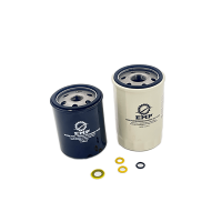 MarineWarehouse/4__87551.1753841073
